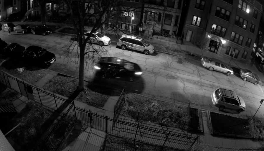 Reolink Camera One_00_Reolink Home Hub One_20260214184527.jpg